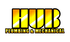Hub Plumbing & Heating