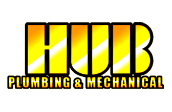 Hub Plumbing & Heating