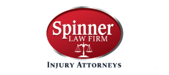 Spinner Law Firm, P.A.