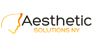 Aesthetic Solutions NY