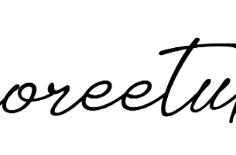 Noreetuh