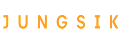 Jungsik New York