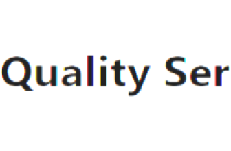 24/7 Quality Services