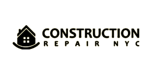 Construction Repair NYC