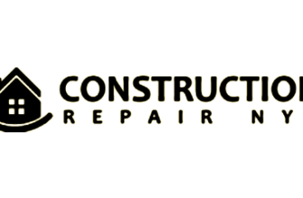 Construction Repair NYC