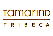 Tamarind Tribeca