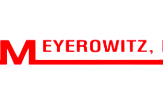 Gil Meyerowitz, INC.