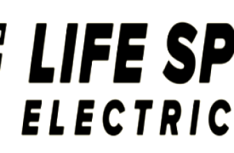 Life Spot Electric