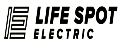 Life Spot Electric