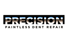 Precision Paintless Dent Repair