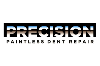 Precision Paintless Dent Repair