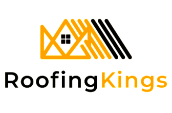 Roofing Kings