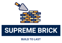 Supreme Brick NYC