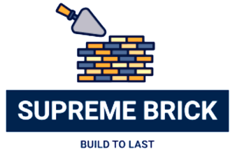 Supreme Brick NYC