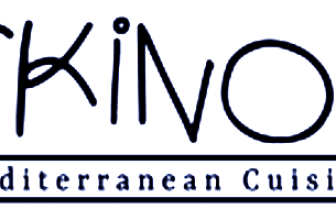 Skinos NYC