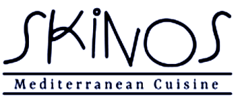 Skinos NYC