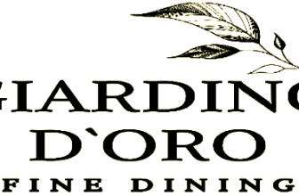 Giardino D’Oro