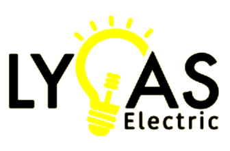 Lycas Electric LLC