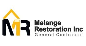 Melange Restoration INC