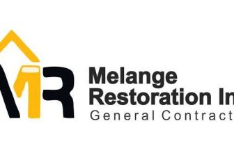 Melange Restoration INC