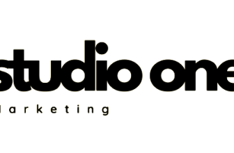 Studio One Marketing