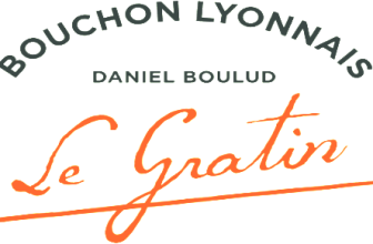 Le Gratin
