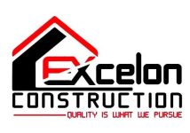 Excelon Construction
