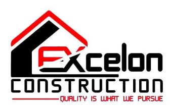 Excelon Construction