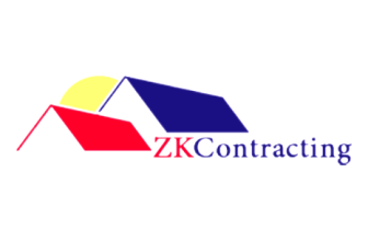 ZK Contracting