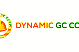 Dynamic GC Corp