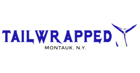 TailWrapped Sportfishing LLC