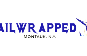 TailWrapped Sportfishing LLC