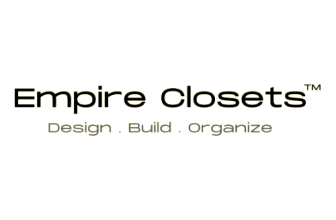 Empire Closets INC