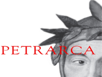 Petrarca Cucina e Vino
