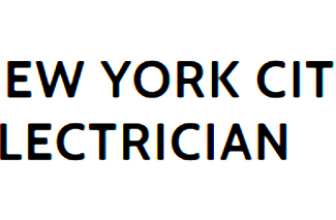 New York City Electricians