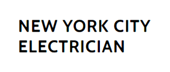 New York City Electricians