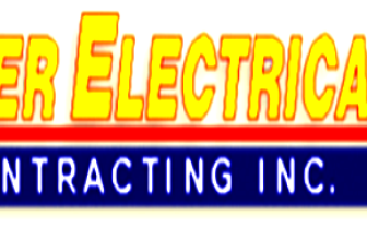 Laser Electrical NYC
