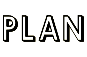Upland NYC