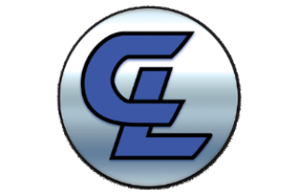 Crossland Management & Electric, INC