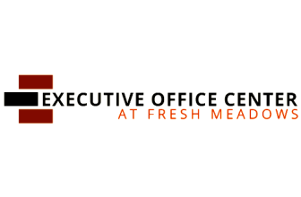 Executive Office Center Fresh Meadows