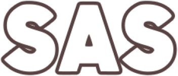 SAS Roofing & Waterproofing