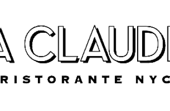 Da Claudio NYC