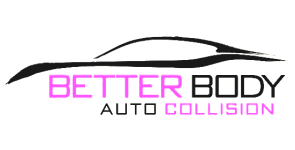 Better Body Auto Collision