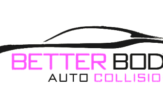 Better Body Auto Collision