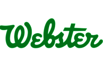 Webster Plumbing Supply INC