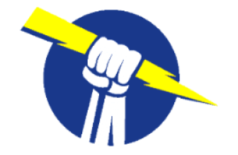 MNBC Electrical Corp