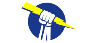 MNBC Electrical Corp