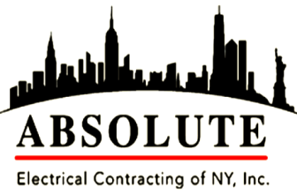 Absolute Electrical Contracting of NY, INC