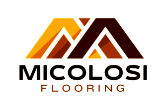 Micolosi Brothers Hardwood Flooring INC