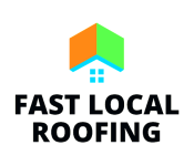 Fast Local Roofing